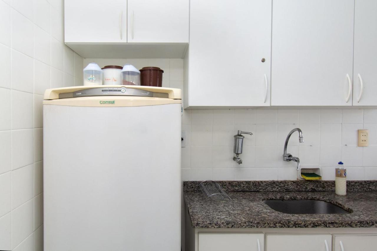 Apartamento Barra Vip - Vista Do Mar, Exclusivo E Conforto Rio de Janeiro